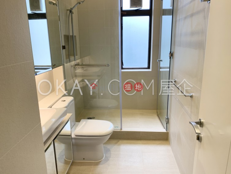 HK$ 77,000/ month Bamboo Grove | Eastern District | Rare 3 bedroom in Mid-levels East | Rental