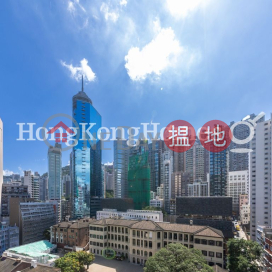 1 Bed Unit at Amber Lodge | For Sale