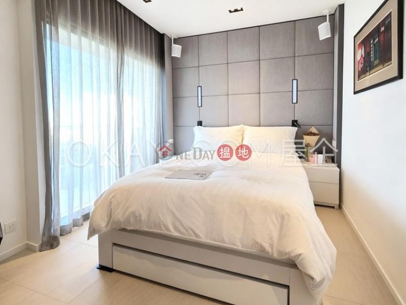 愉景灣 3期 康慧台 康頤閣中層-住宅-出售樓盤|HK$ 950萬