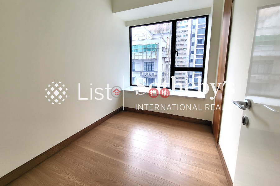 Property Search Hong Kong | OneDay | Residential Rental Listings | Property for Rent at Resiglow with 2 Bedrooms