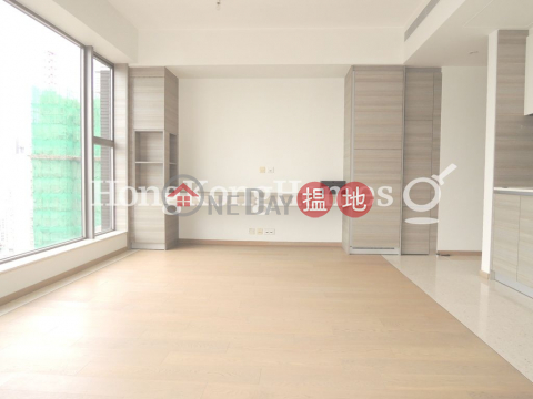 1 Bed Unit for Rent at The Summa, The Summa 高士台 | Western District (Proway-LID150081R)_0