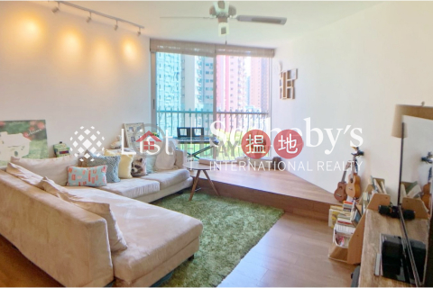 Property for Sale at Skyview Cliff with 3 Bedrooms | Skyview Cliff 華庭閣 _0