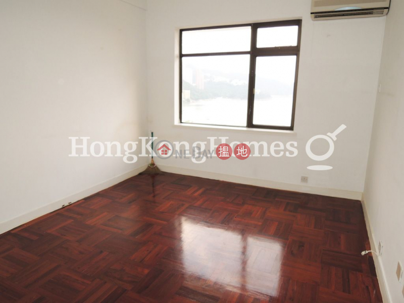 Repulse Bay Apartments, Unknown | Residential Rental Listings | HK$ 102,000/ month