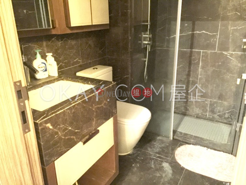 Property Search Hong Kong | OneDay | Residential Rental Listings | Generous 1 bedroom with balcony | Rental