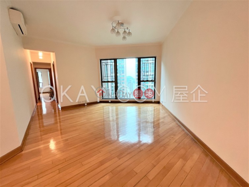 Gorgeous 3 bedroom on high floor | For Sale | The Belcher\'s Phase 1 Tower 1 寶翠園1期1座 Sales Listings