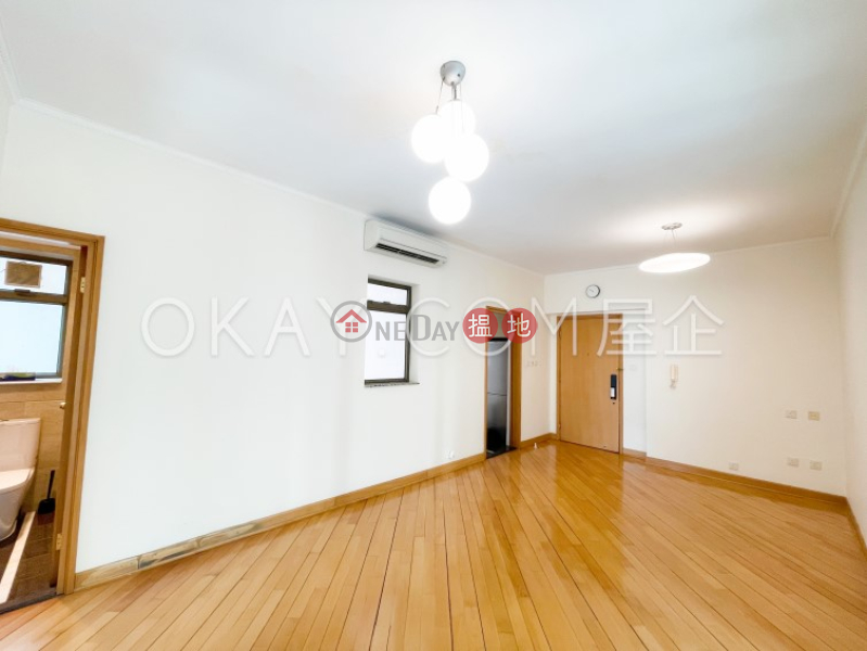 2房1廁,星級會所寶翠園1期2座出售單位89薄扶林道 | 西區香港-出售-HK$ 1,450萬