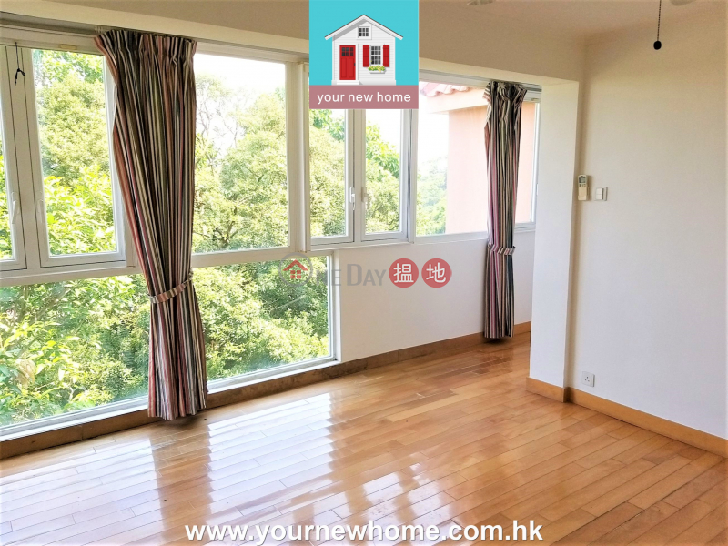 Property Search Hong Kong | OneDay | Residential | Rental Listings | Private Pool Family Home | For Rent