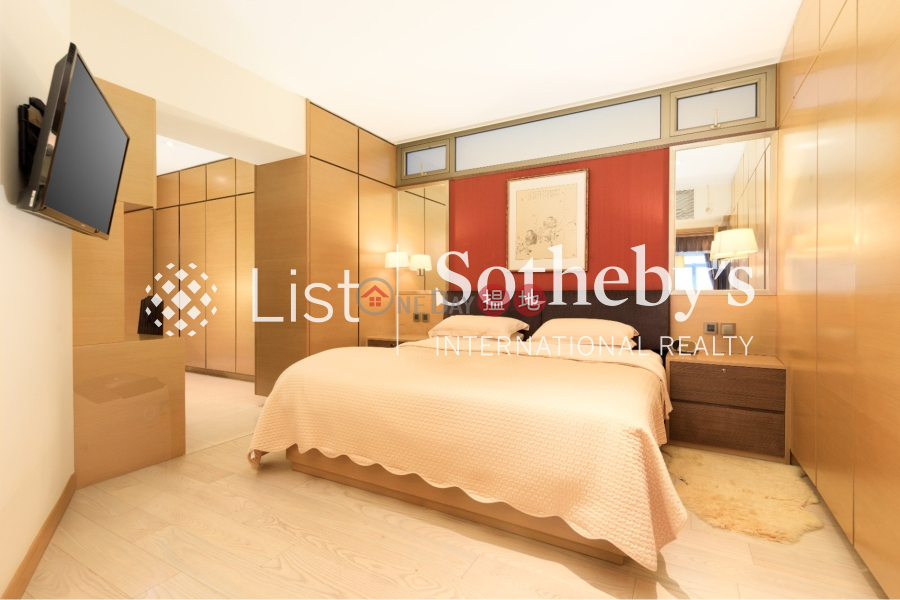 HK$ 40M | Olympian Mansion Western District | Property for Sale at Olympian Mansion with 3 Bedrooms