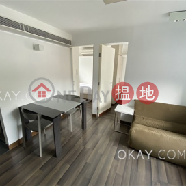 Tasteful 2 bedroom in Happy Valley | Rental | V Happy Valley V Happy Valley _0