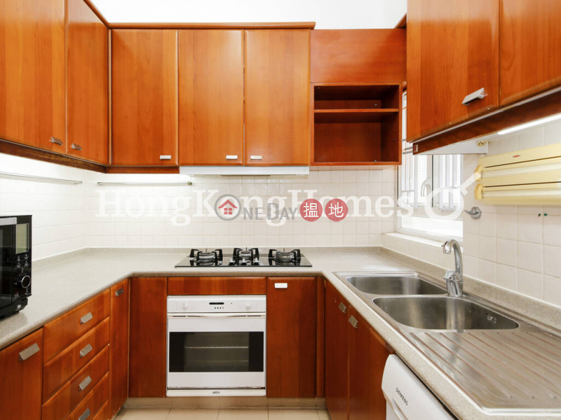 3 Bedroom Family Unit for Rent at Star Crest, 9 Star Street | Wan Chai District, Hong Kong | Rental, HK$ 60,000/ month