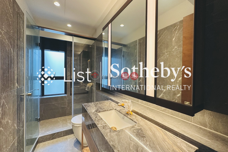 Property for Rent at Victoria Coast with 2 Bedrooms | 301 Victoria Road | Western District Hong Kong Rental, HK$ 63,000/ month