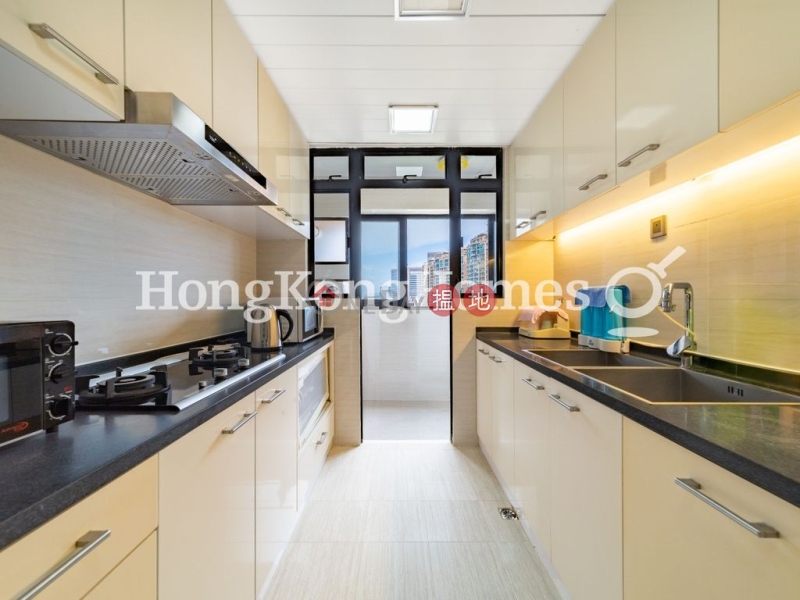 HK$ 30M | The Broadville Wan Chai District, 3 Bedroom Family Unit at The Broadville | For Sale