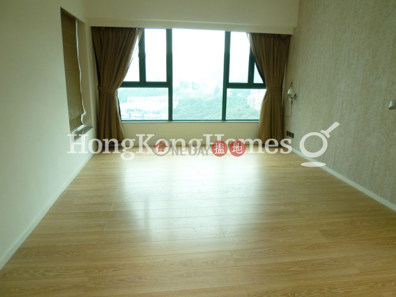 HK$ 18.8M | Discovery Bay, Phase 13 Chianti, The Premier (Block 6) | Lantau Island | 3 Bedroom Family Unit at Discovery Bay, Phase 13 Chianti, The Premier (Block 6) | For Sale