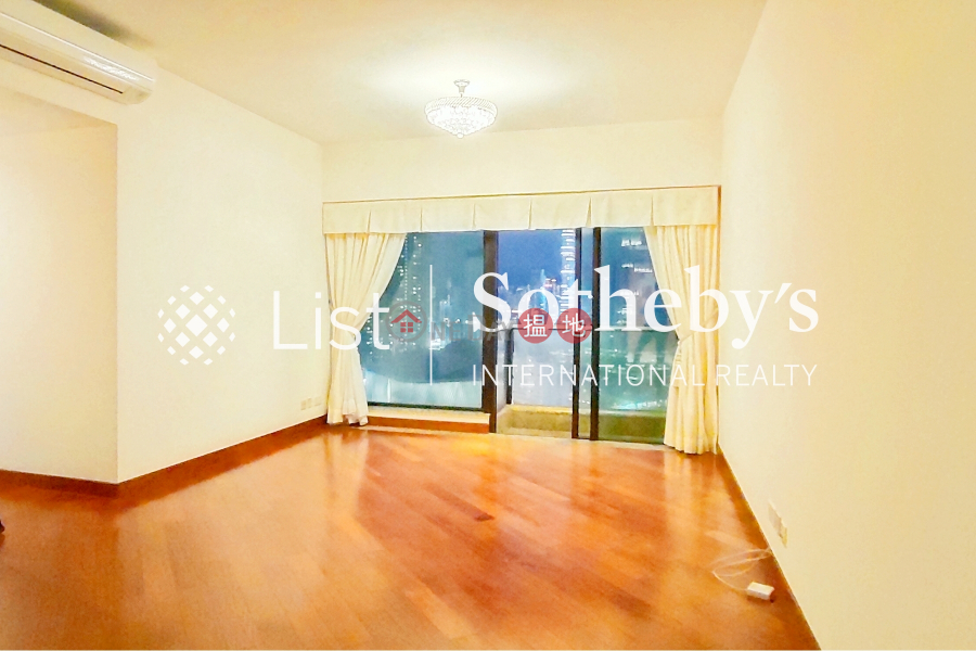 Property Search Hong Kong | OneDay | Residential Rental Listings | Property for Rent at The Arch with 3 Bedrooms
