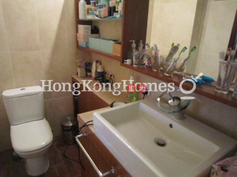 HK$ 80M | Splendour Villa, Southern District | 3 Bedroom Family Unit at Splendour Villa | For Sale