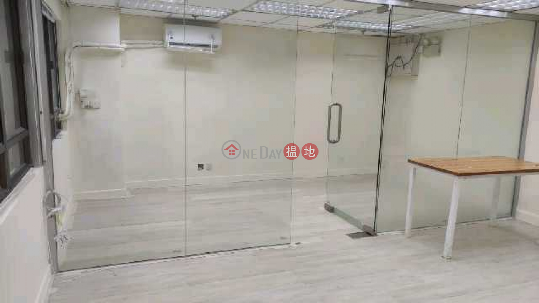 銅鑼灣商業大廈|高層|寫字樓/工商樓盤出租樓盤HK$ 14,000/ 月