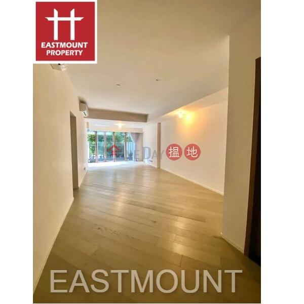 Mount Pavilia | Whole Building Residential | Rental Listings | HK$ 57,000/ month