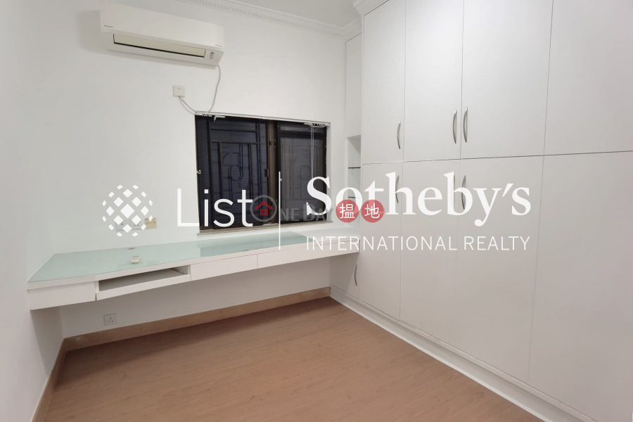 Property Search Hong Kong | OneDay | Residential, Sales Listings Property for Sale at Villa Lotto with 3 Bedrooms