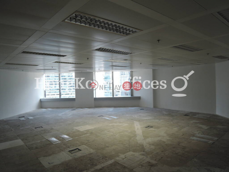Office Unit for Rent at The Center | 99 Queens Road Central | Central District Hong Kong | Rental, HK$ 89,375/ month