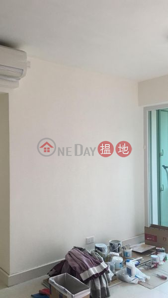 Property Search Hong Kong | OneDay | Residential Rental Listings No agent fee - High Floor, C Unit