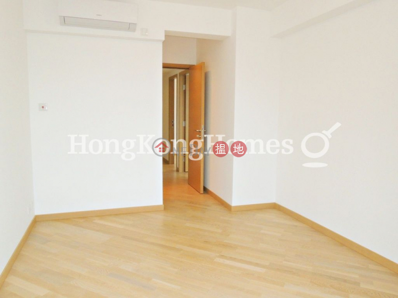 HK$ 55,000/ month 80 Robinson Road, Western District 3 Bedroom Family Unit for Rent at 80 Robinson Road