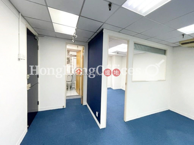 Office Unit for Rent at Wing Cheong Commercial Building | Wing Cheong Commercial Building 永昌商業大廈 Rental Listings