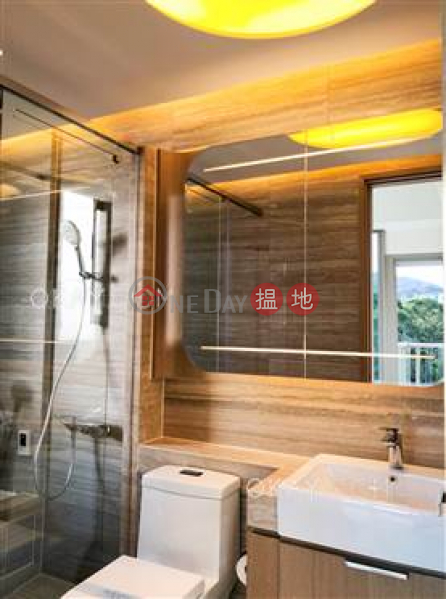 HK$ 15.5M, The Mediterranean Tower 1 Sai Kung | Luxurious 3 bedroom with balcony | For Sale