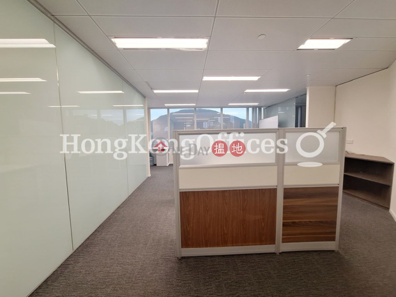 時代廣場二座寫字樓租單位出租-1勿地臣街 | 灣仔區-香港-出租-HK$ 52,530/ 月