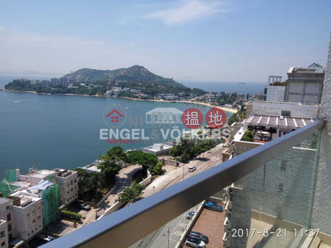 3 Bedroom Family Flat for Sale in Stanley | Faber Court 輝百閣 _0