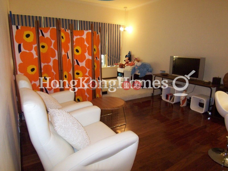 Studio Unit for Rent at Convention Plaza Apartments 1 Harbour Road | Wan Chai District Hong Kong | Rental, HK$ 23,500/ month