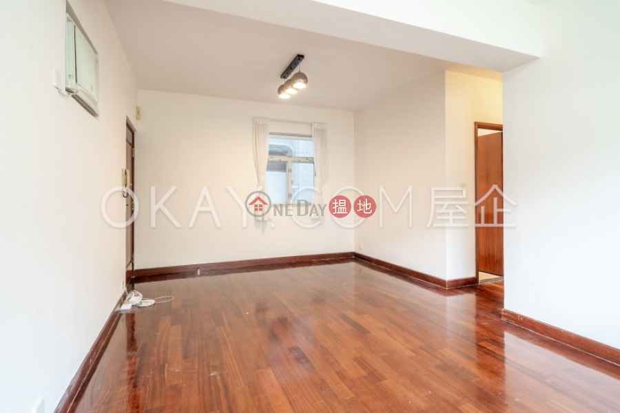 Luxurious 2 bedroom on high floor with parking | Rental, 22-24 Shan Kwong Road | Wan Chai District | Hong Kong Rental HK$ 25,000/ month