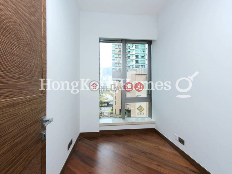 HK$ 85,000/ 月-南區左岸1座-南區南區左岸1座4房豪宅單位出租