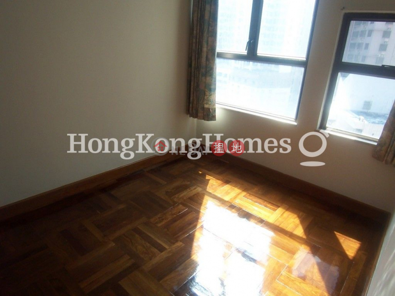 HK$ 40,000/ month | Seymour Place | Western District, 3 Bedroom Family Unit for Rent at Seymour Place