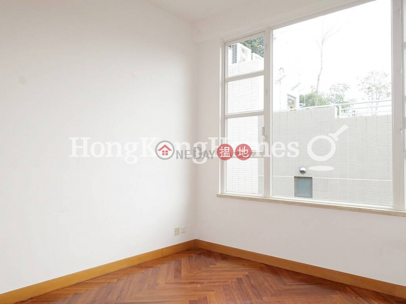 Ho\'s Villa | Unknown Residential | Rental Listings HK$ 85,000/ month
