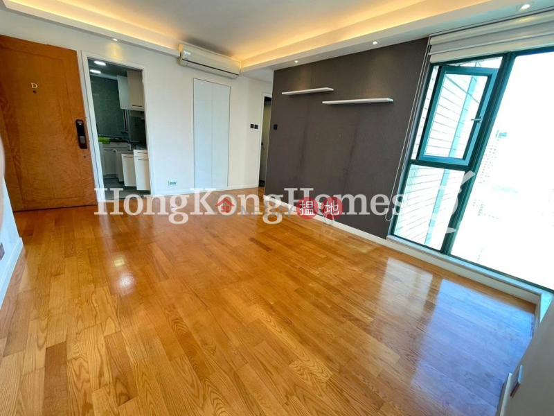 Property Search Hong Kong | OneDay | Residential, Rental Listings | 2 Bedroom Unit for Rent at University Heights Block 2