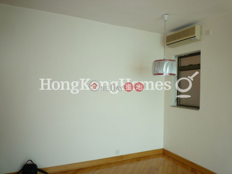 2 Bedroom Unit for Rent at The Belcher\'s Phase 1 Tower 3, 89 Pok Fu Lam Road | Western District Hong Kong | Rental HK$ 42,000/ month