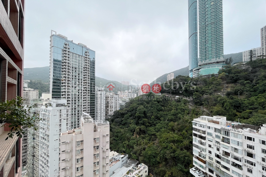Property for Rent at Celeste Court with 2 Bedrooms | Celeste Court 蔚雲閣 Rental Listings