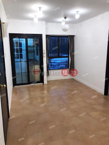 Kolling Centre | 3 bedroom High Floor Flat for Rent 77-79 Granville Road | Yau Tsim Mong, Hong Kong | Rental, HK$ 32,000/ month