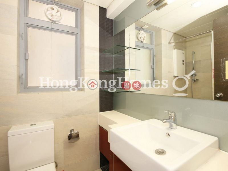 HK$ 38,000/ month Tower 6 Grand Promenade | Eastern District, 3 Bedroom Family Unit for Rent at Tower 6 Grand Promenade