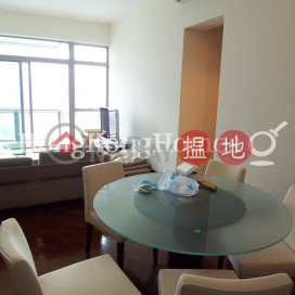 3 Bedroom Family Unit for Rent at Tower 5 One Silversea | Tower 5 One Silversea 一號銀海5座 _0