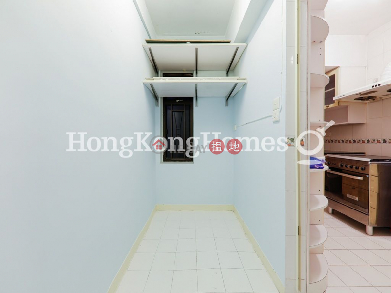 Property Search Hong Kong | OneDay | Residential, Rental Listings | 3 Bedroom Family Unit for Rent at Moulin Court