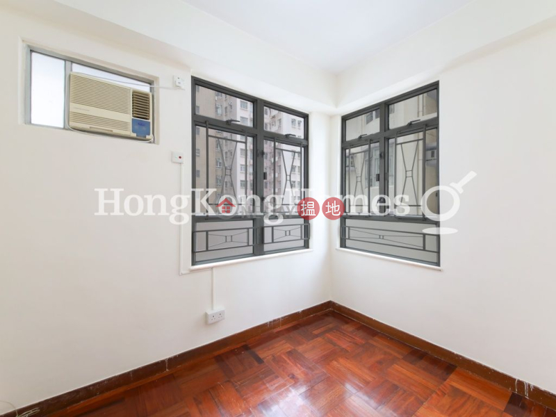 Yuk Ming Towers Unknown Residential, Sales Listings, HK$ 8.56M