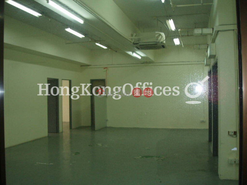 Fullerton Centre | Low | Industrial, Rental Listings | HK$ 45,424/ month