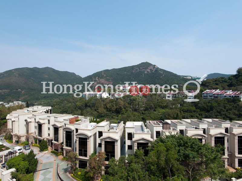 Property Search Hong Kong | OneDay | Residential Rental Listings 4 Bedroom Luxury Unit for Rent at Las Pinadas