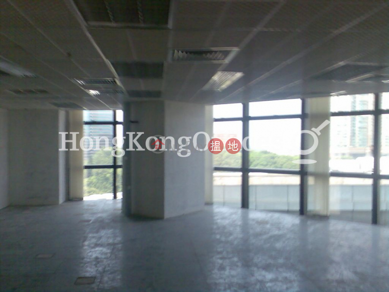 Office Unit for Rent at Mira Place 1 | 132 Nathan Road | Yau Tsim Mong | Hong Kong Rental | HK$ 62,752/ month