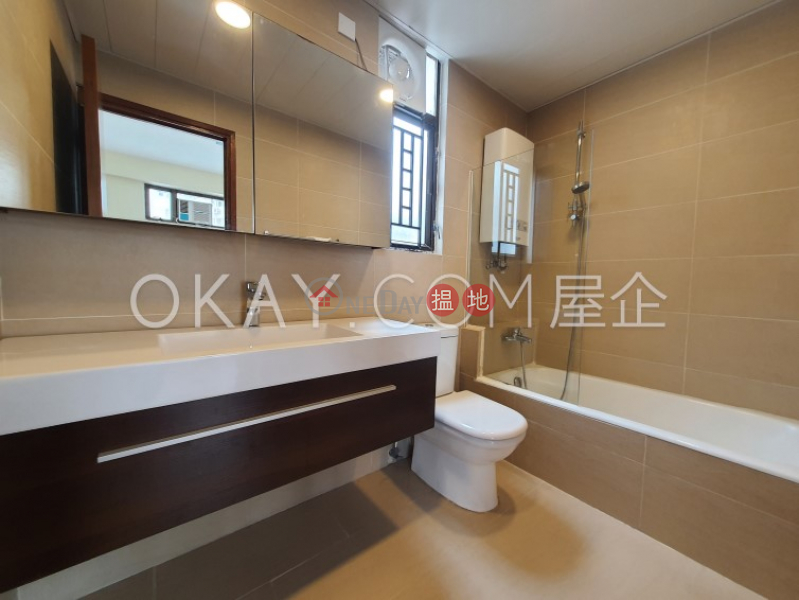 Property Search Hong Kong | OneDay | Residential, Rental Listings, Popular 2 bedroom on high floor | Rental