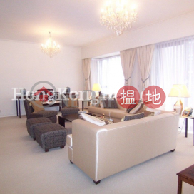 3 Bedroom Family Unit for Rent at Regal Crest | Regal Crest 薈萃苑 _0