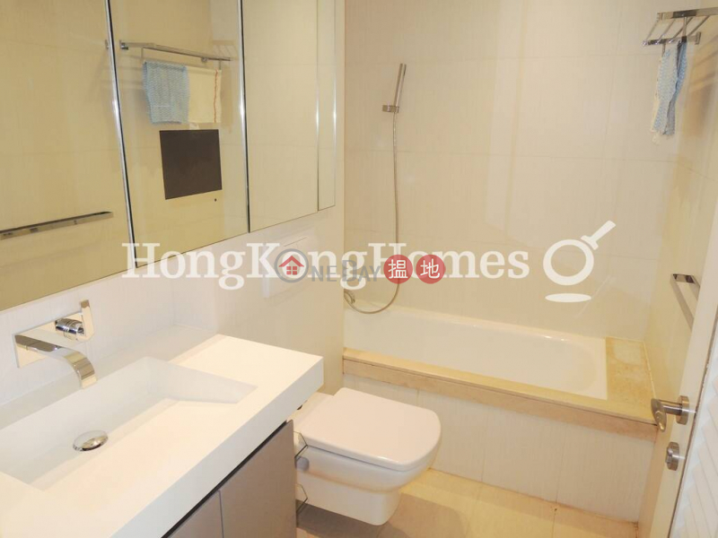 2 Bedroom Unit for Rent at Soho 38 | 38 Shelley Street | Western District Hong Kong Rental HK$ 32,000/ month