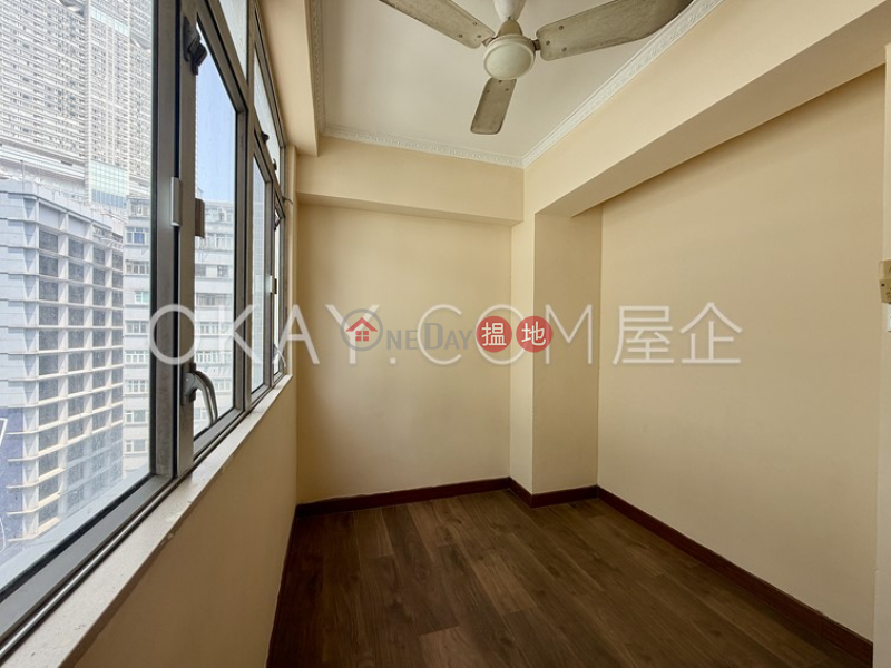3房1廁,極高層良士大廈出租單位|27-33彌敦道 | 油尖旺|香港出租|HK$ 26,000/ 月