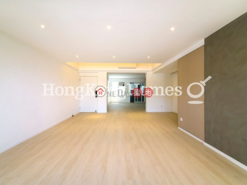 13-14 Briar Avenue Unknown | Residential | Rental Listings, HK$ 88,000/ month